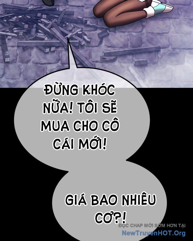 Gậy Gỗ Cấp 99+ Chap 152 - Next Chap 153