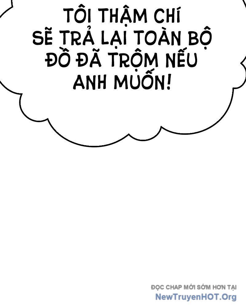 Gậy Gỗ Cấp 99+ Chap 152 - Next Chap 153