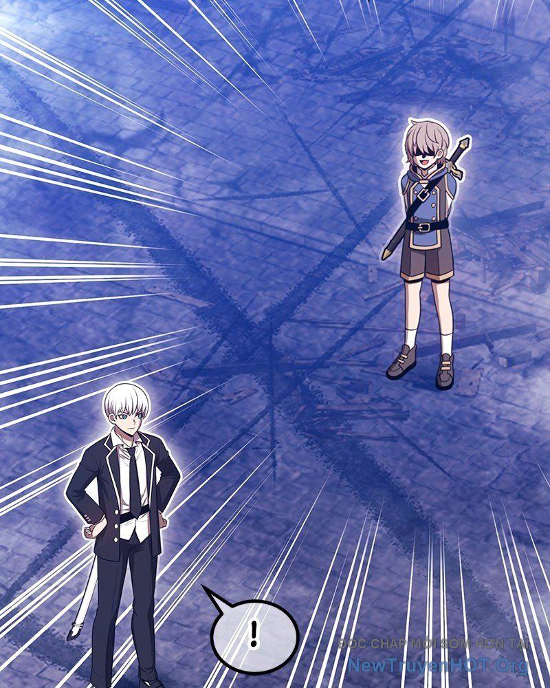 Gậy Gỗ Cấp 99+ Chap 152 - Next Chap 153