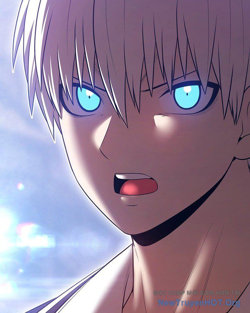 Gậy Gỗ Cấp 99+ Chap 152 - Next Chap 153