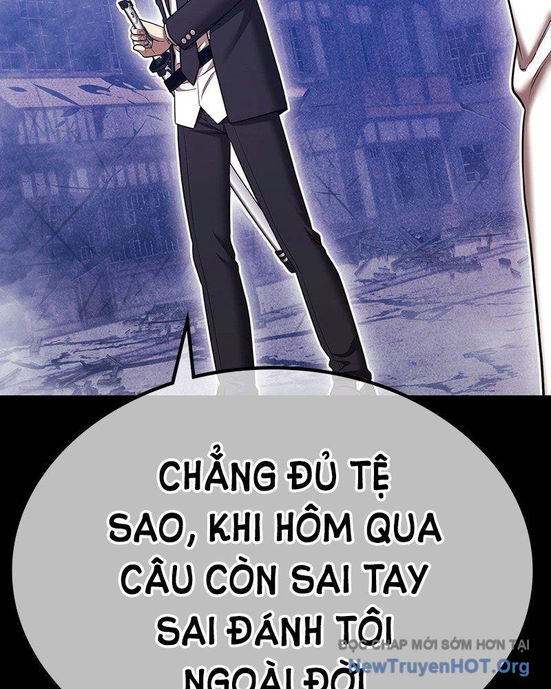 Gậy Gỗ Cấp 99+ Chap 152 - Next Chap 153