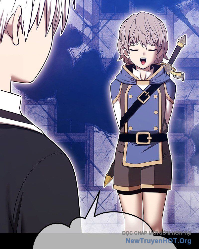 Gậy Gỗ Cấp 99+ Chap 152 - Next Chap 153