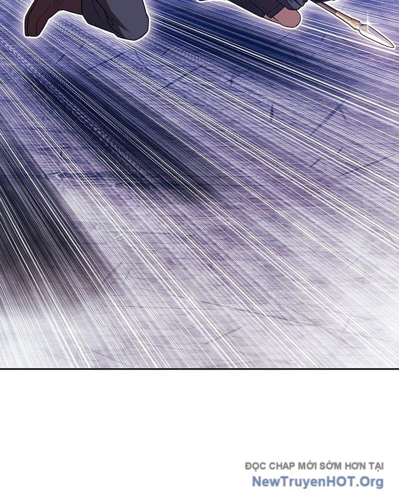 Gậy Gỗ Cấp 99+ Chap 152 - Next Chap 153