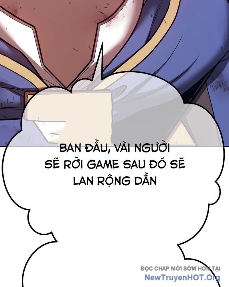 Gậy Gỗ Cấp 99+ Chap 154.5 - Next Chap 155.5