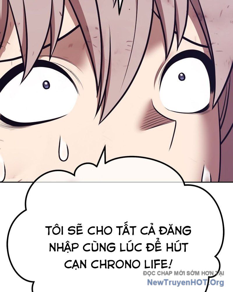 Gậy Gỗ Cấp 99+ Chap 154.5 - Next Chap 155.5