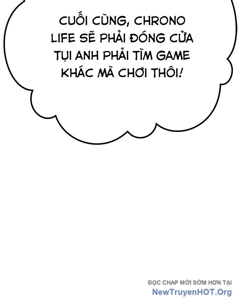 Gậy Gỗ Cấp 99+ Chap 154.5 - Next Chap 155.5
