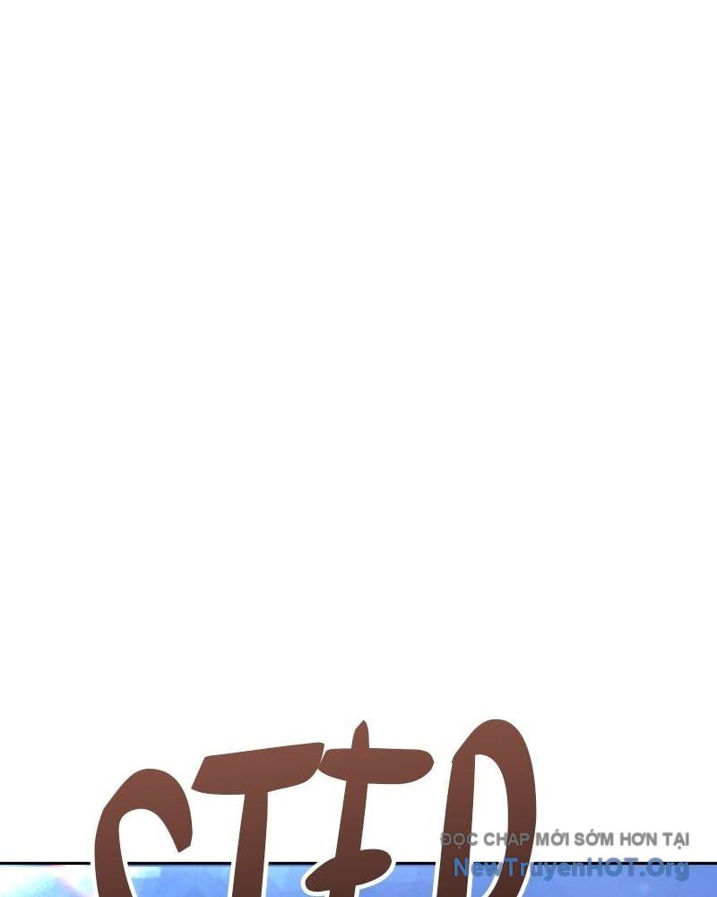 Gậy Gỗ Cấp 99+ Chap 154.5 - Next Chap 155.5