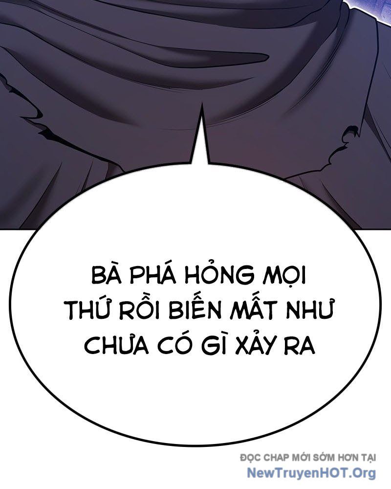 Gậy Gỗ Cấp 99+ Chap 154.5 - Next Chap 155.5