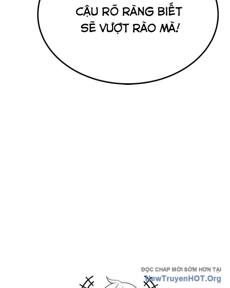 Gậy Gỗ Cấp 99+ Chap 154.5 - Next Chap 155.5