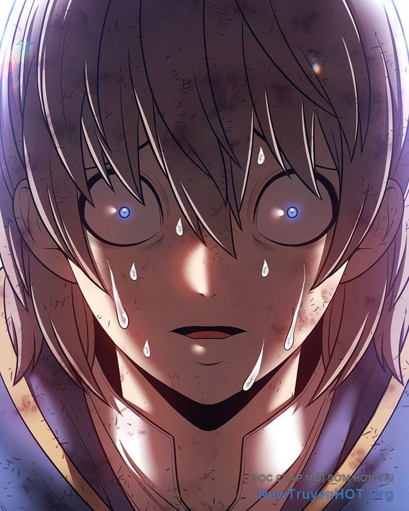 Gậy Gỗ Cấp 99+ Chap 154.5 - Next Chap 155.5