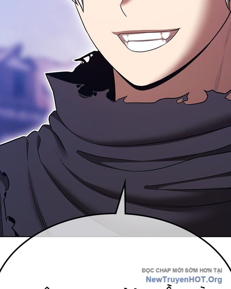 Gậy Gỗ Cấp 99+ Chap 154.5 - Next Chap 155.5