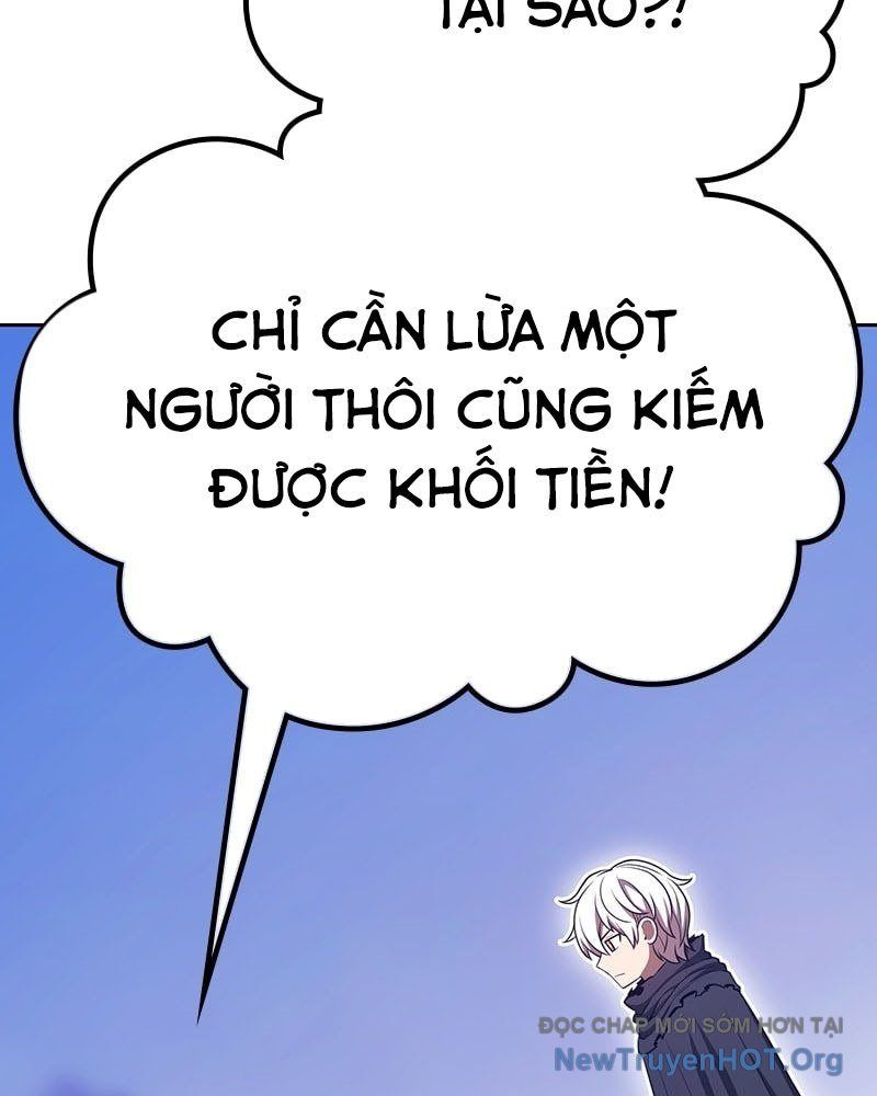 Gậy Gỗ Cấp 99+ Chap 154.5 - Next Chap 155.5
