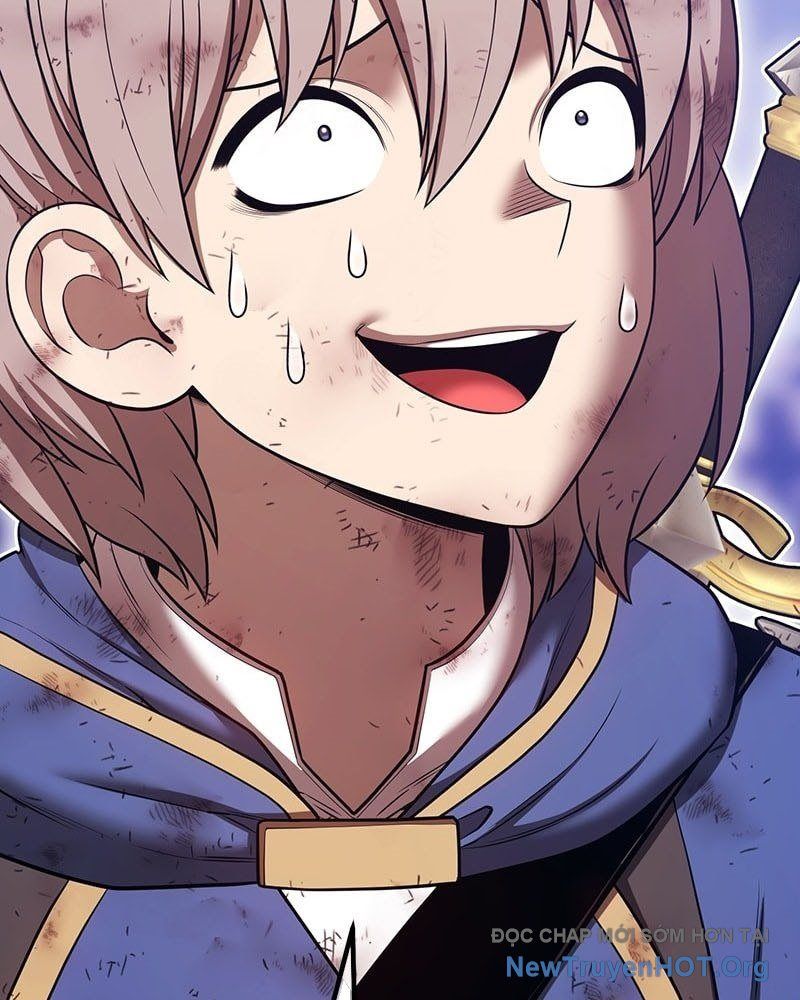 Gậy Gỗ Cấp 99+ Chap 154.5 - Next Chap 155.5