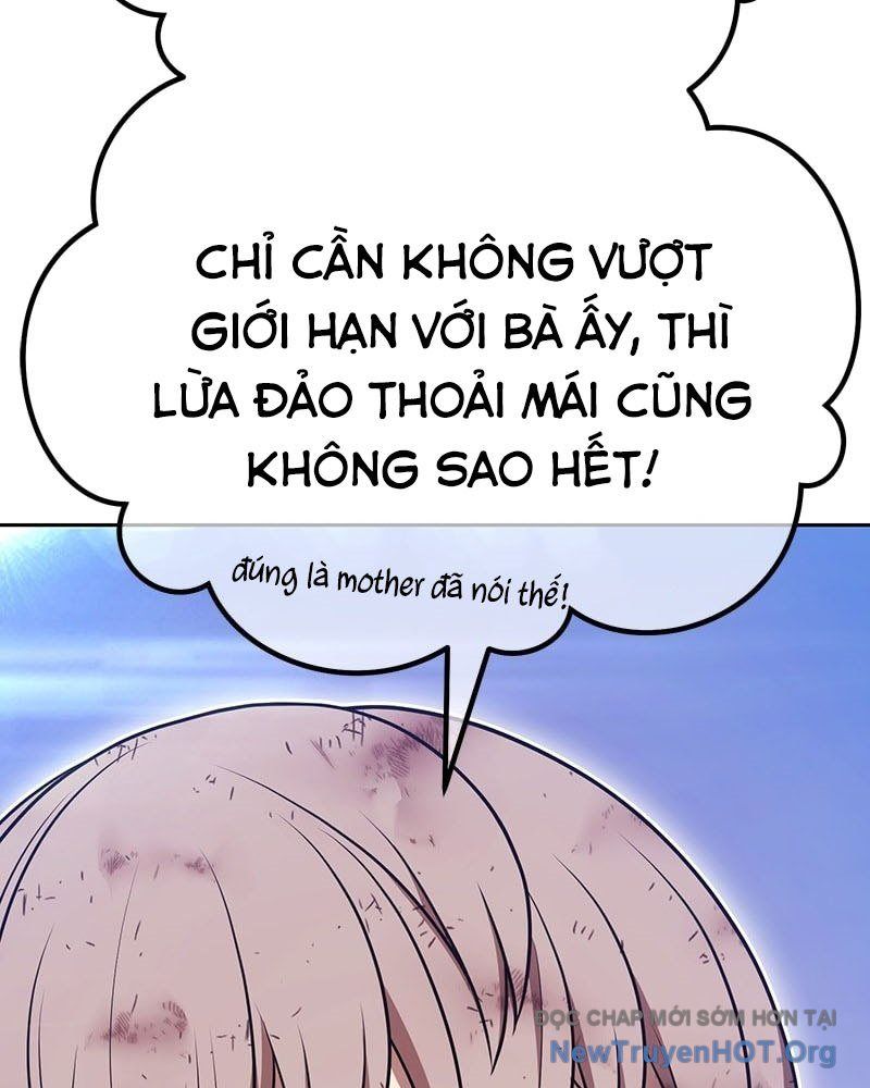 Gậy Gỗ Cấp 99+ Chap 154.5 - Next Chap 155.5