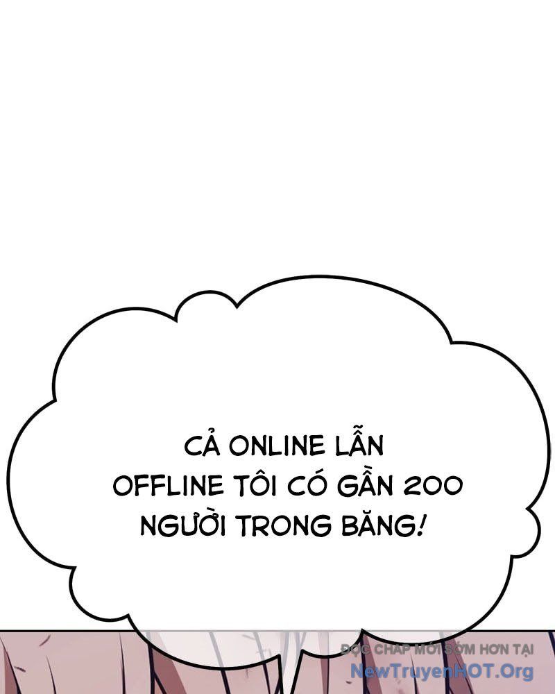 Gậy Gỗ Cấp 99+ Chap 154.5 - Next Chap 155.5