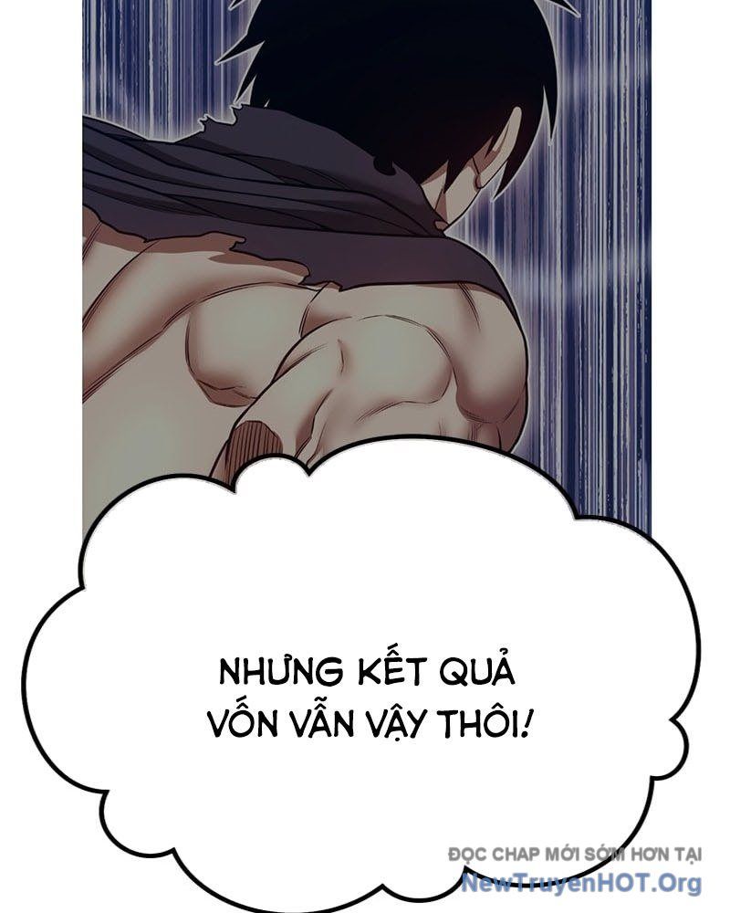 Gậy Gỗ Cấp 99+ Chap 154.5 - Next Chap 155.5