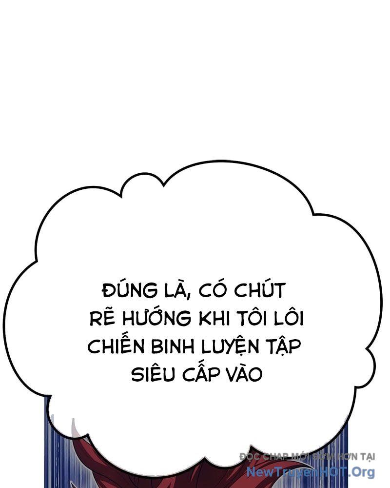 Gậy Gỗ Cấp 99+ Chap 154.5 - Next Chap 155.5