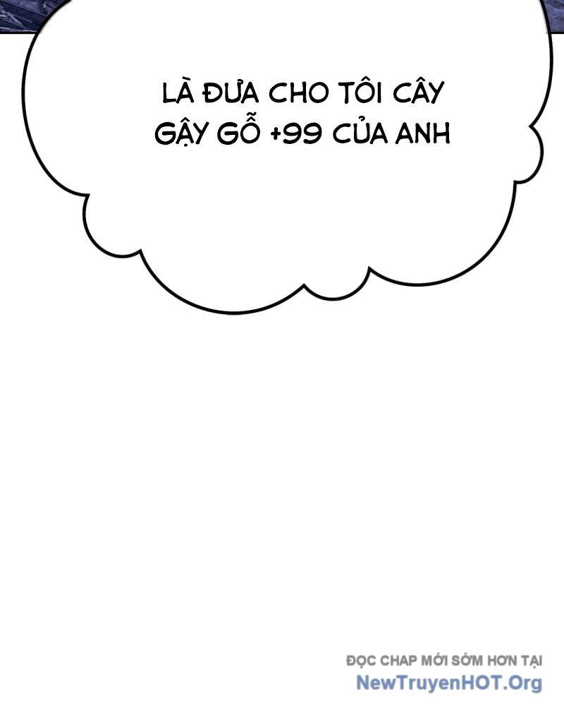 Gậy Gỗ Cấp 99+ Chap 154.5 - Next Chap 155.5