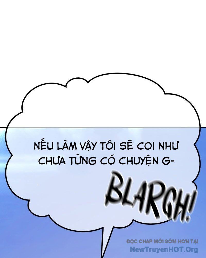 Gậy Gỗ Cấp 99+ Chap 154.5 - Next Chap 155.5