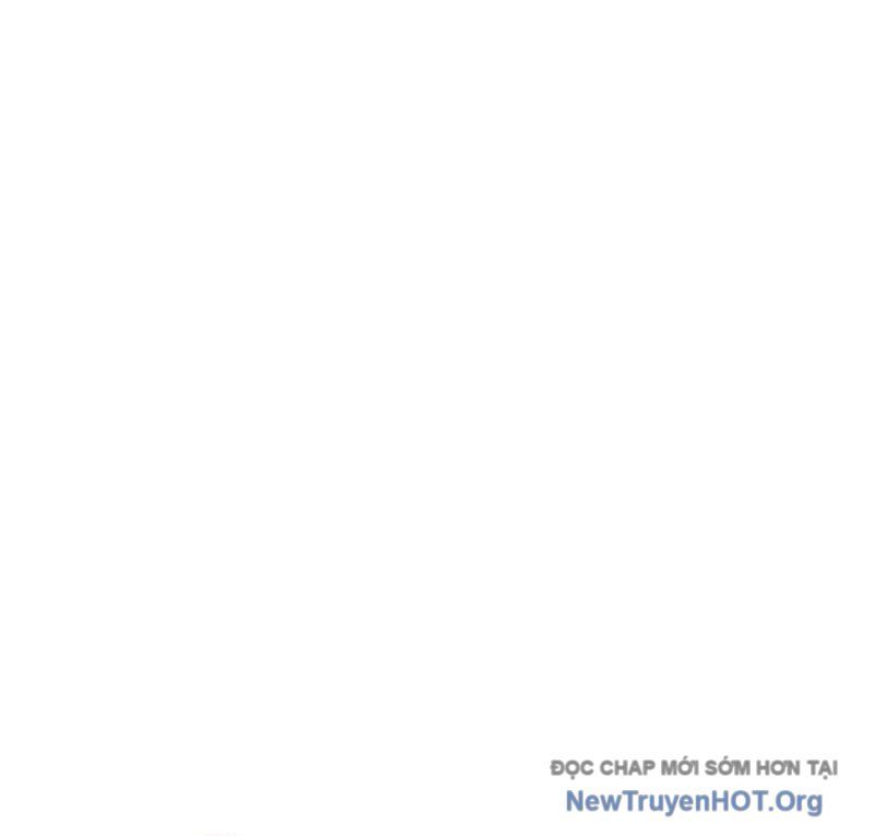 Gậy Gỗ Cấp 99+ Chap 154.5 - Next Chap 155.5