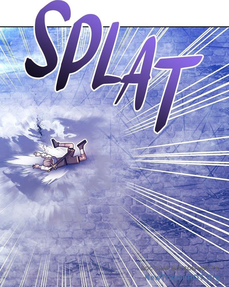 Gậy Gỗ Cấp 99+ Chap 154.5 - Next Chap 155.5