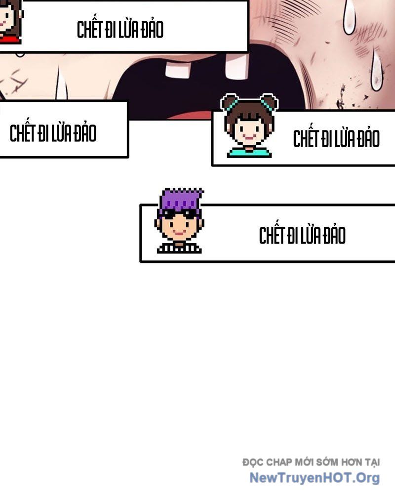 Gậy Gỗ Cấp 99+ Chap 154.5 - Next Chap 155.5