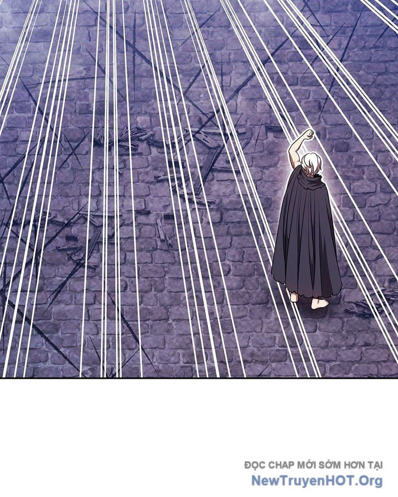 Gậy Gỗ Cấp 99+ Chap 154.5 - Next Chap 155.5