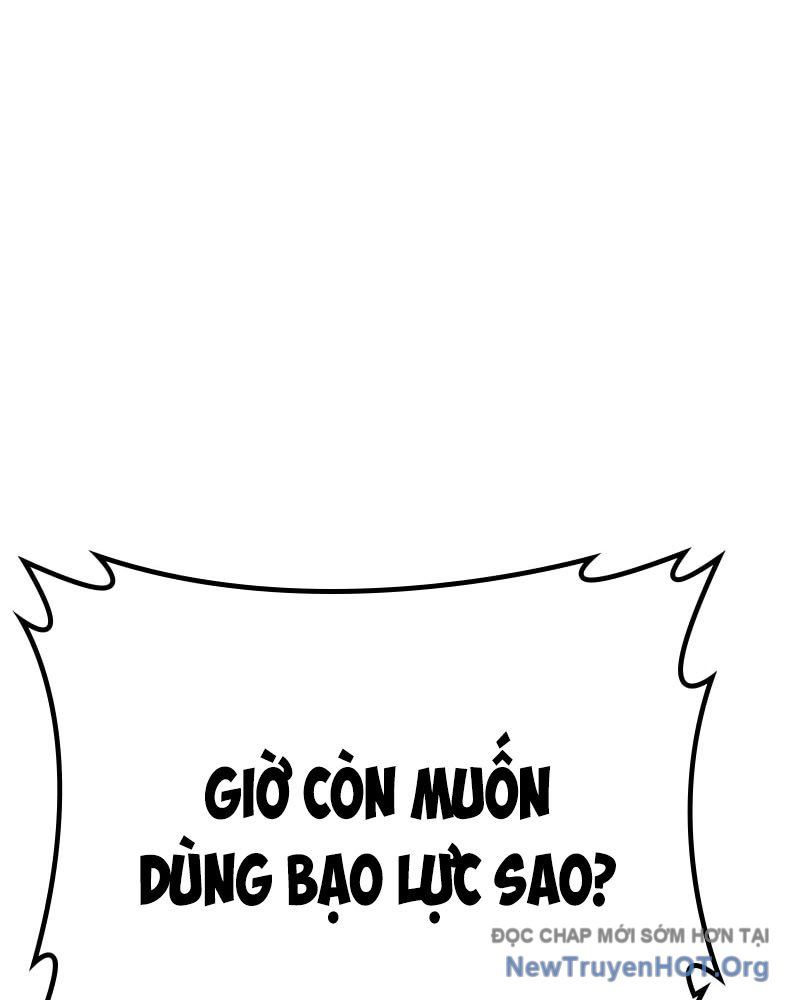 Gậy Gỗ Cấp 99+ Chap 154.5 - Next Chap 155.5