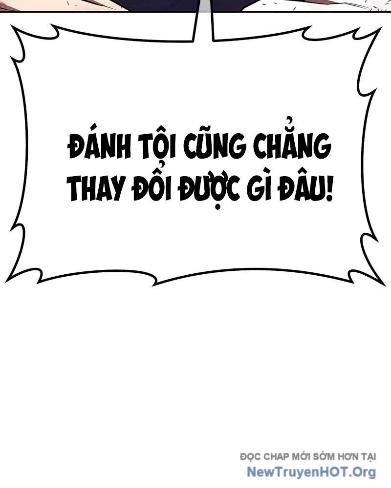 Gậy Gỗ Cấp 99+ Chap 154.5 - Next Chap 155.5