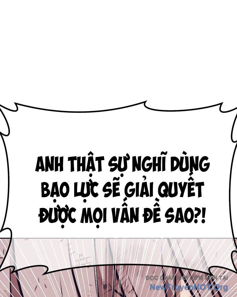 Gậy Gỗ Cấp 99+ Chap 154.5 - Next Chap 155.5