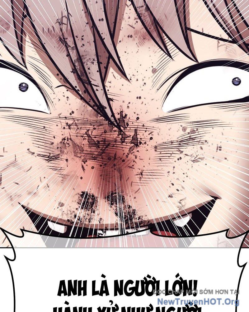 Gậy Gỗ Cấp 99+ Chap 154.5 - Next Chap 155.5