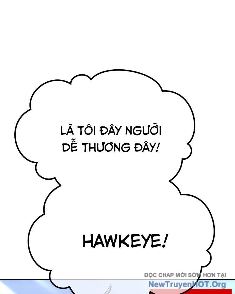 Gậy Gỗ Cấp 99+ Chap 154.5 - Next Chap 155.5