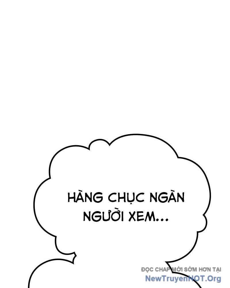 Gậy Gỗ Cấp 99+ Chap 154.5 - Next Chap 155.5
