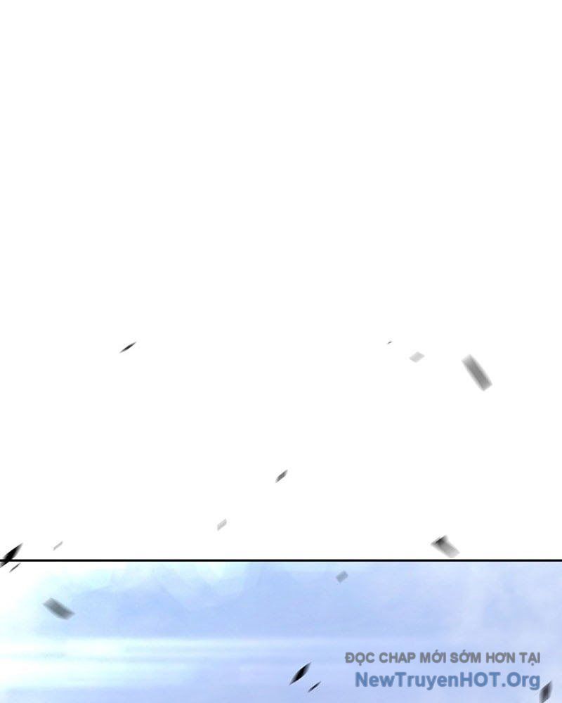 Gậy Gỗ Cấp 99+ Chap 154.5 - Next Chap 155.5