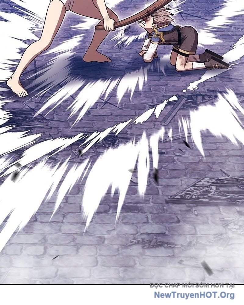 Gậy Gỗ Cấp 99+ Chap 154.5 - Next Chap 155.5