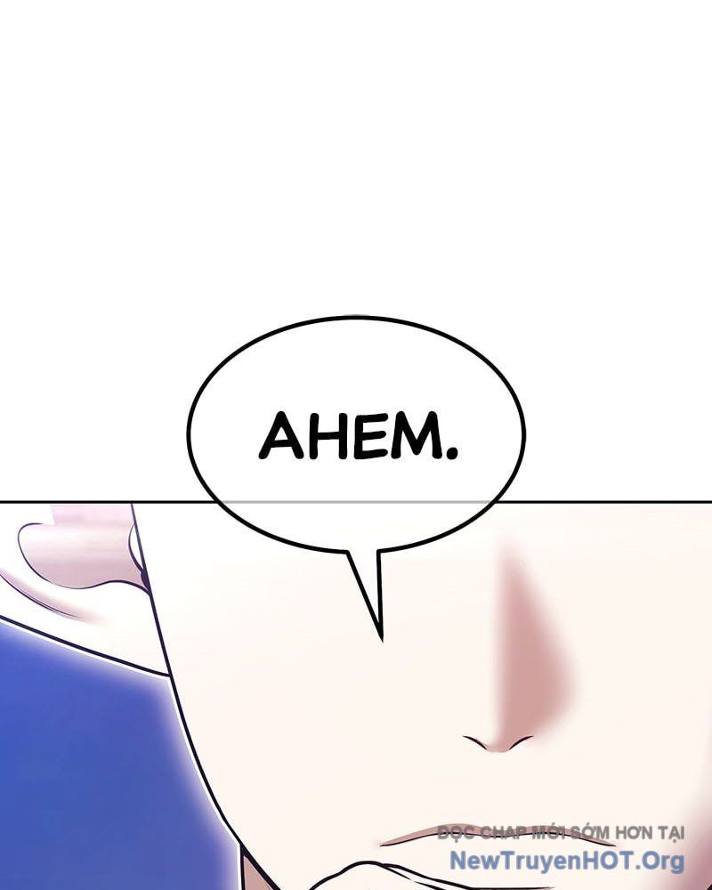 Gậy Gỗ Cấp 99+ Chap 154.5 - Next Chap 155.5