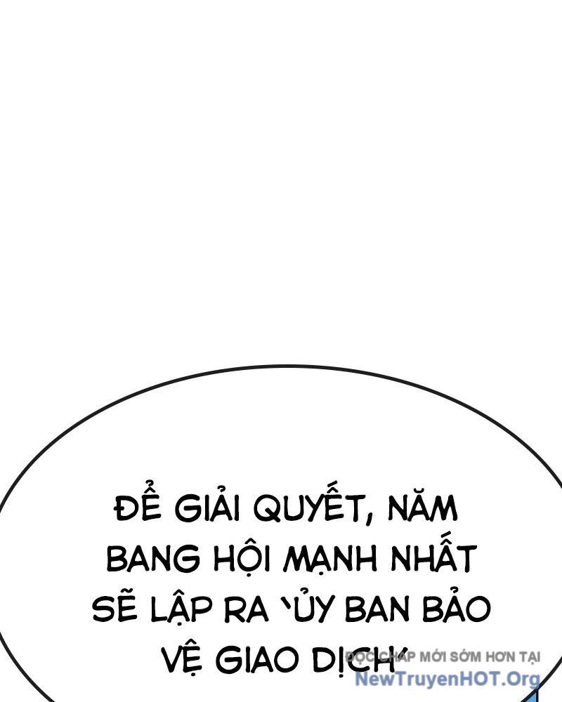 Gậy Gỗ Cấp 99+ Chap 154.5 - Next Chap 155.5