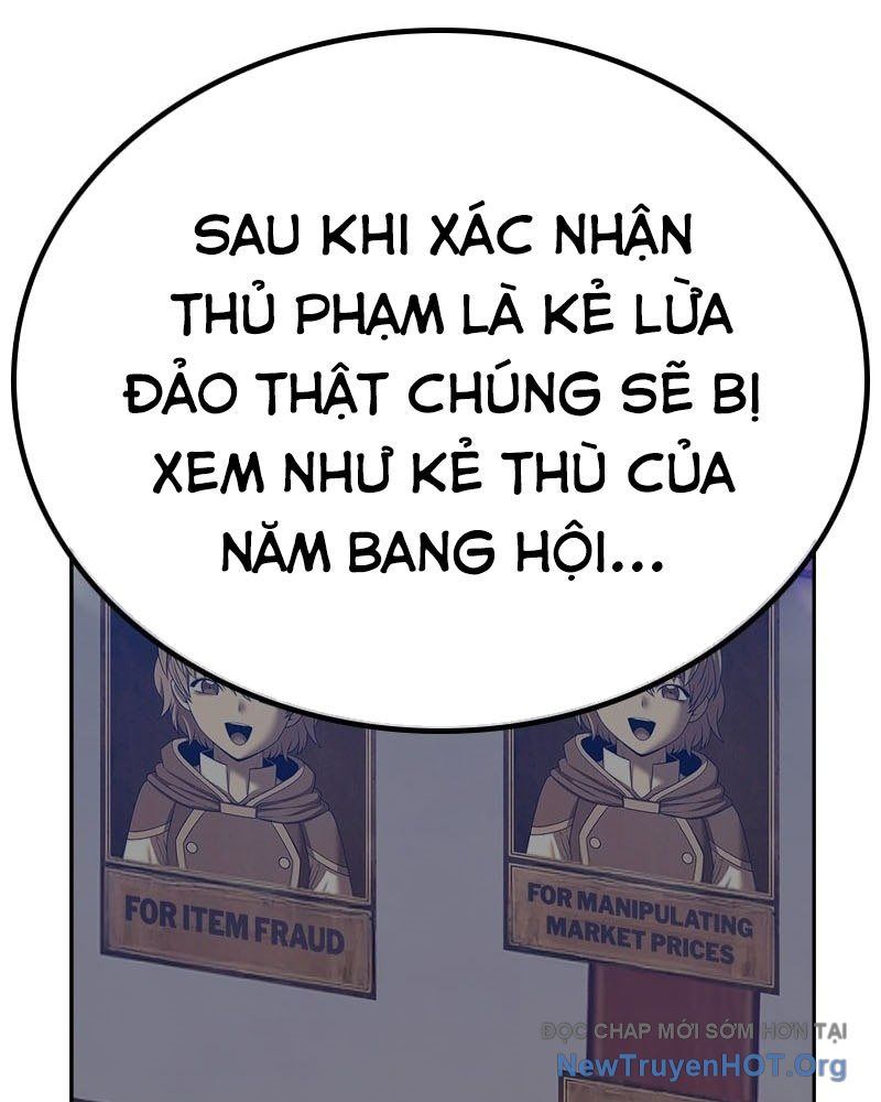 Gậy Gỗ Cấp 99+ Chap 154.5 - Next Chap 155.5