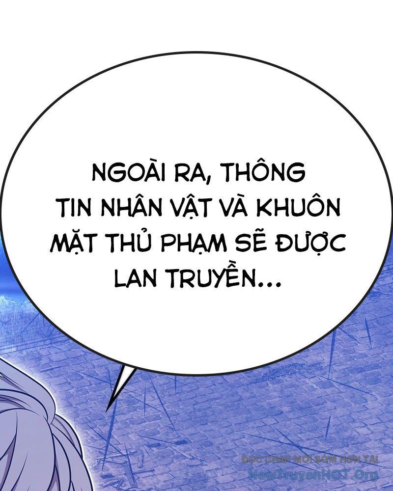 Gậy Gỗ Cấp 99+ Chap 154.5 - Next Chap 155.5