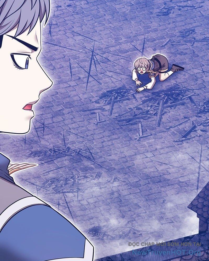 Gậy Gỗ Cấp 99+ Chap 154.5 - Next Chap 155.5