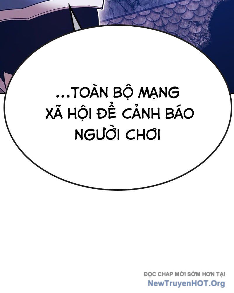 Gậy Gỗ Cấp 99+ Chap 154.5 - Next Chap 155.5