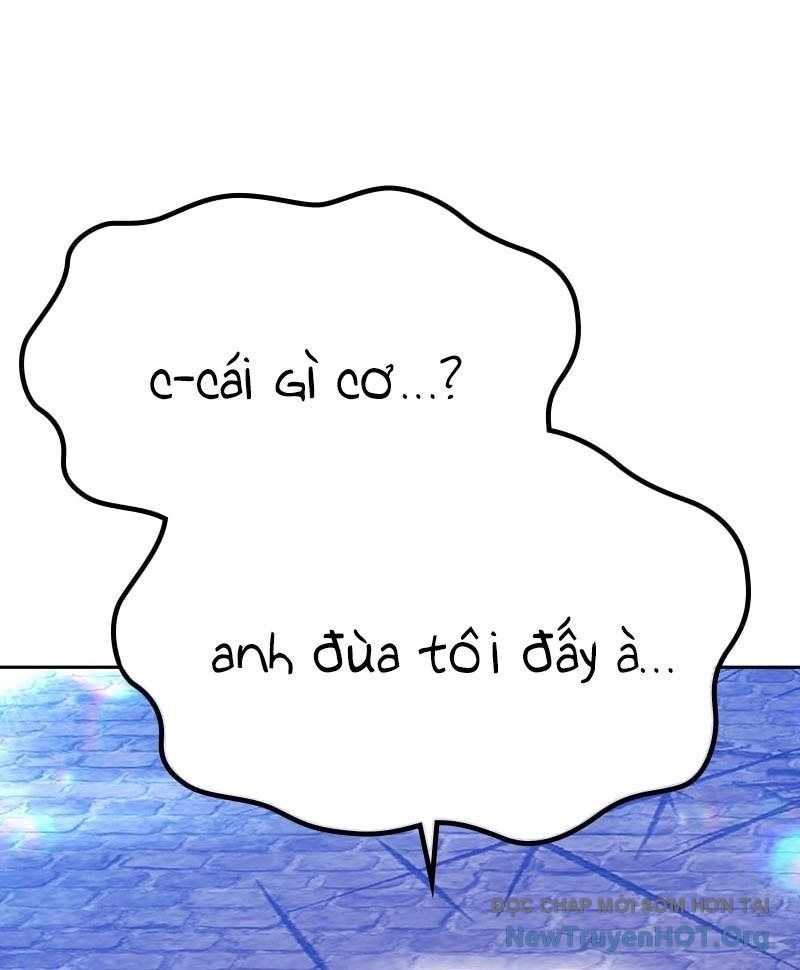 Gậy Gỗ Cấp 99+ Chap 154.5 - Next Chap 155.5