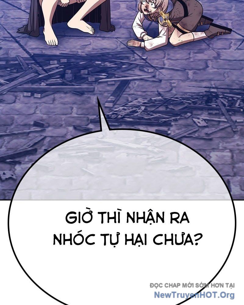 Gậy Gỗ Cấp 99+ Chap 154.5 - Next Chap 155.5