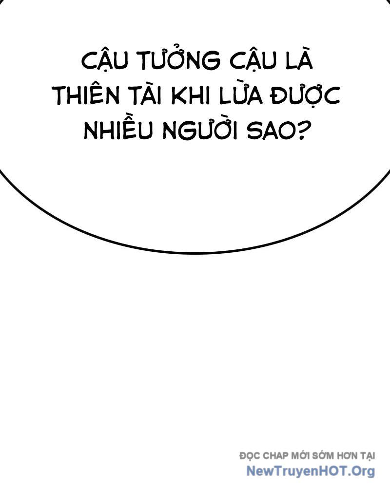 Gậy Gỗ Cấp 99+ Chap 154.5 - Next Chap 155.5