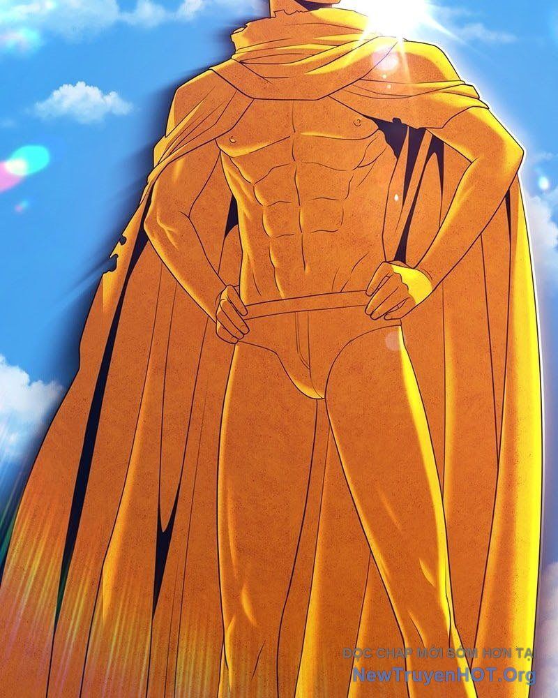 Gậy Gỗ Cấp 99+ Chap 154.5 - Next Chap 155.5