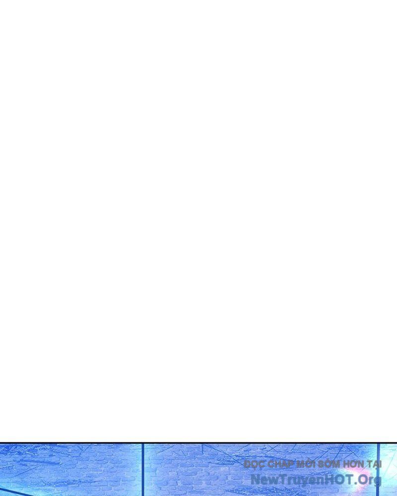 Gậy Gỗ Cấp 99+ Chap 154.5 - Next Chap 155.5