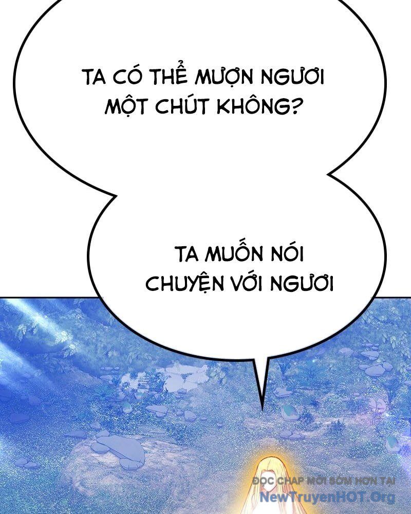 Gậy Gỗ Cấp 99+ Chap 154.5 - Next Chap 155.5
