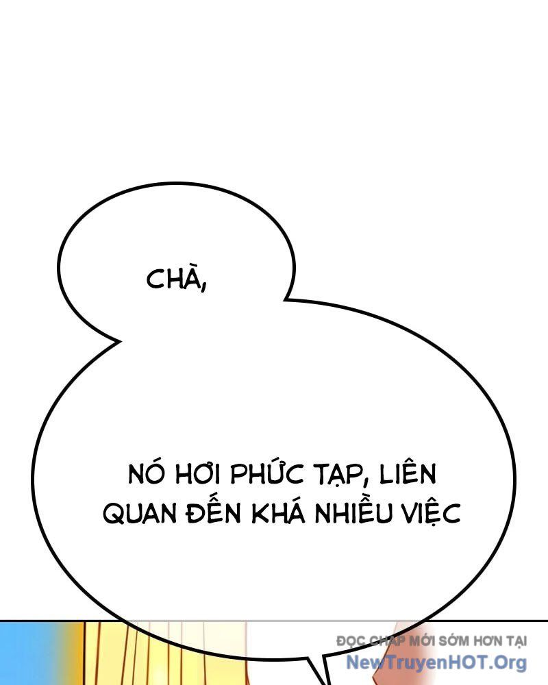 Gậy Gỗ Cấp 99+ Chap 154.5 - Next Chap 155.5