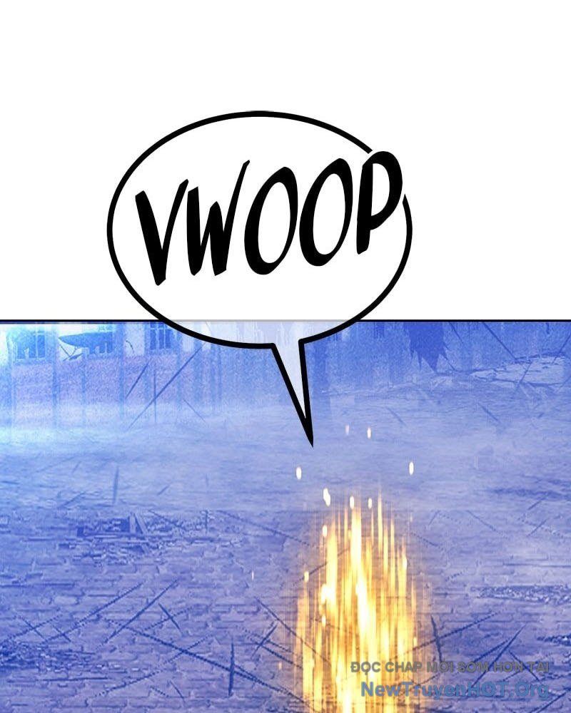 Gậy Gỗ Cấp 99+ Chap 154.5 - Next Chap 155.5