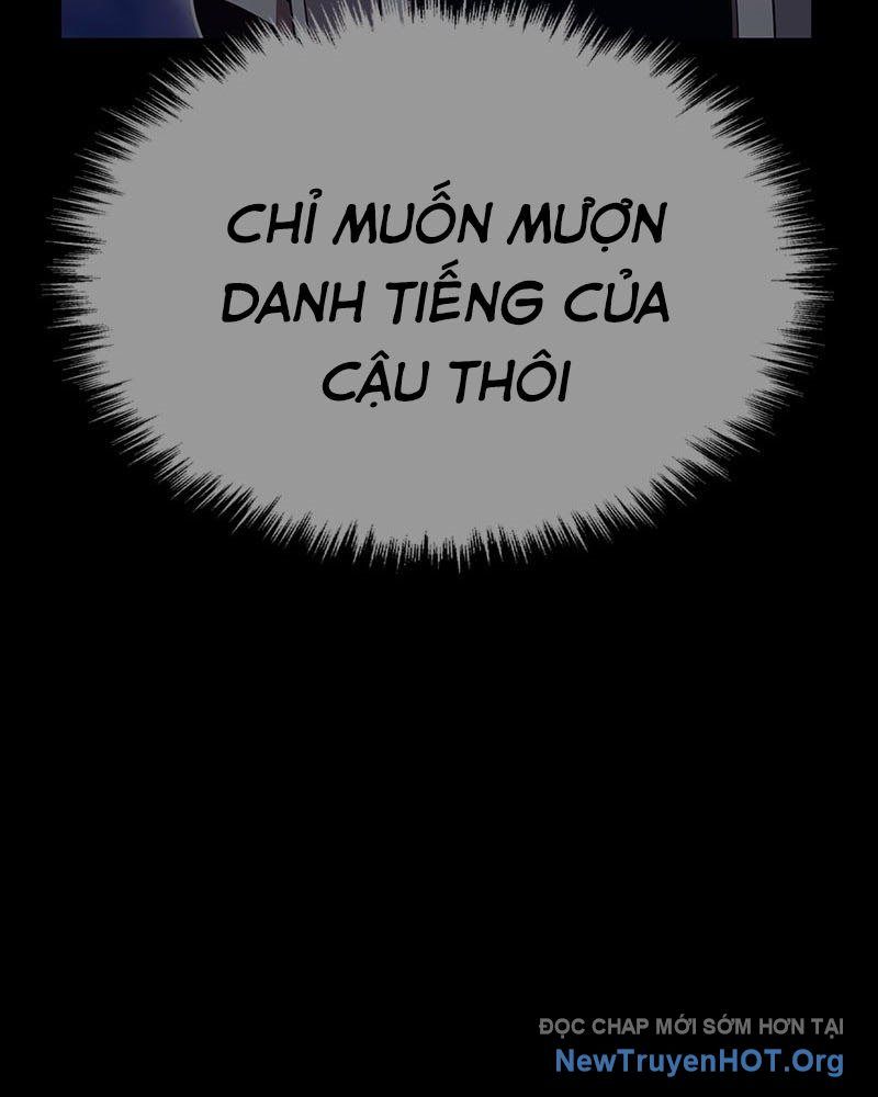 Gậy Gỗ Cấp 99+ Chap 154.5 - Next Chap 155.5